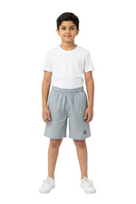 Kids Shorts VSK-021