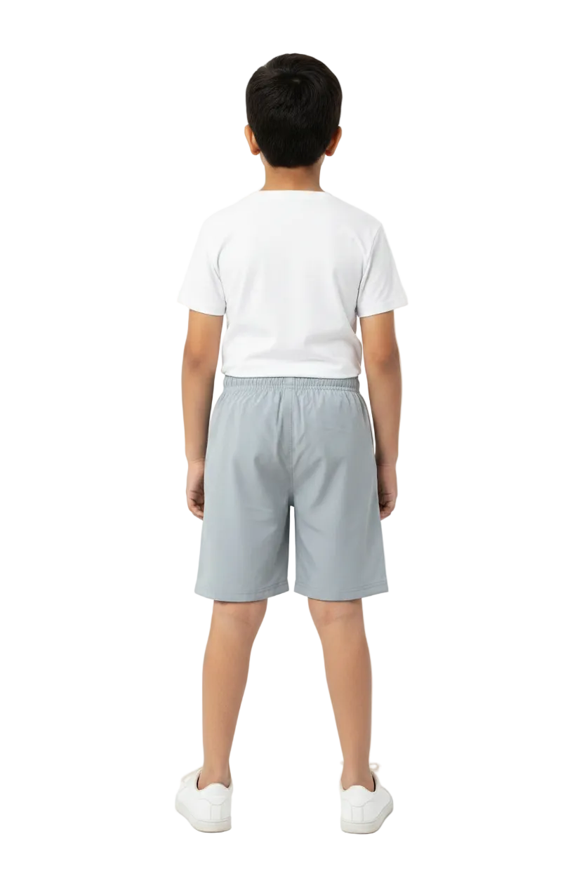 Kids Shorts VSK-021