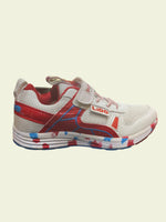 Running Shoes Super Kidz