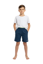 Kids Shorts VSK-021