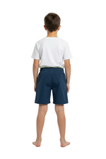 Kids Shorts VSK-021