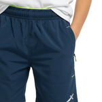 Kids Shorts VSK-021