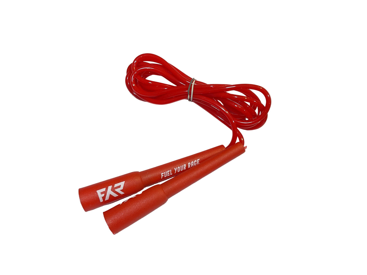 Skipping Rope FYR