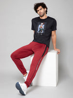Rudestyle Iconic Anime T-Shirt