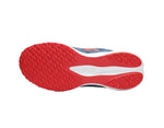 Sega Nobel Multipurpose Shoes