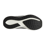 Sega New Guide C Multipurpose Shoes