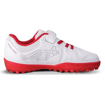 Nivia Crick-200 Kids Cricket Shoes