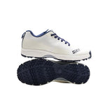 Sixit Cricket Shoes CTM00001