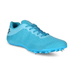 Nivia Running Spikes Stride 3.0