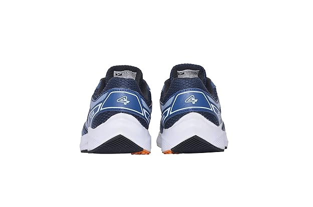 Sega New Comfort Jogging Multipurpose Shoes