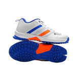 Sixit Cricket Shoes CTM00002