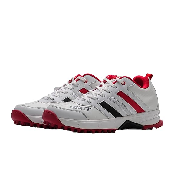 Sixit Cricket Shoes CTM00002