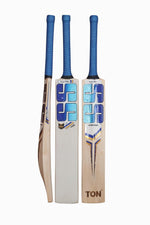 SS Sky Fire EW Cricket Bat