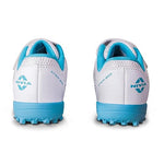 Nivia Crick-200 Kids Cricket Shoes