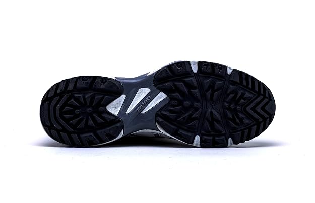 Sega Freedom Cricket Shoes