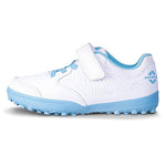 Nivia Crick-200 Kids Cricket Shoes