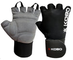 Gym Gloves KOBO