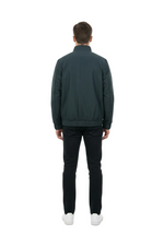 Vector-X Force B Men's Jacket