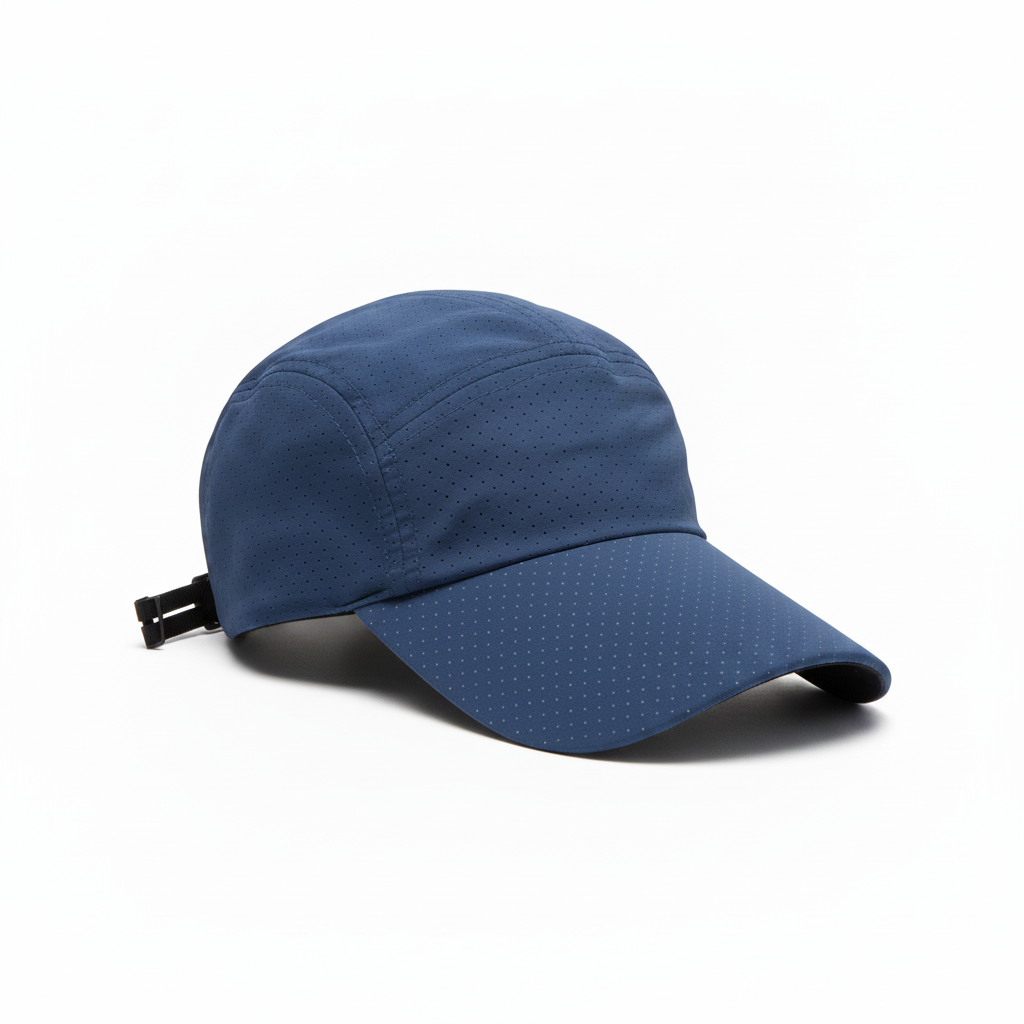 Vector-X Endura Sports Cap