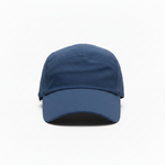 Vector-X Endura Sports Cap