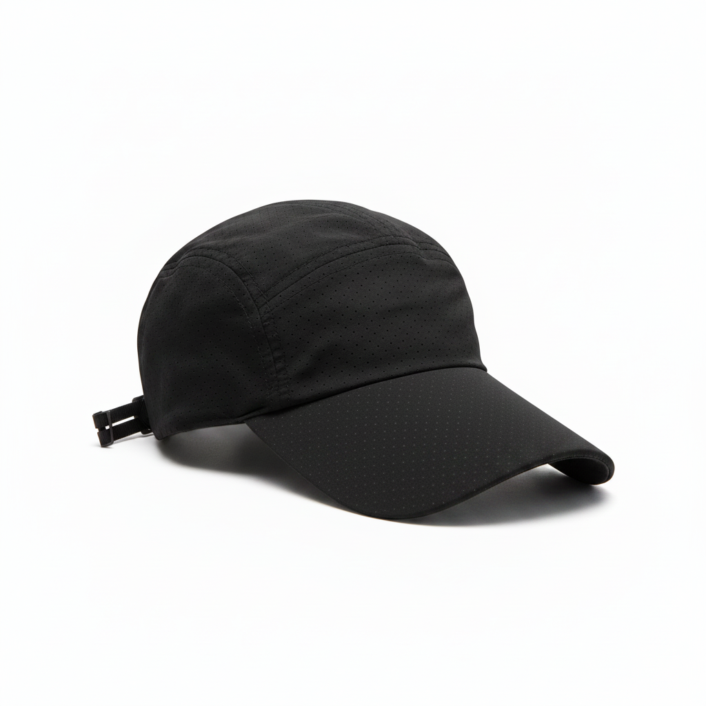 Vector-X Endura Sports Cap