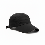 Vector-X Endura Sports Cap