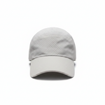 Vector-X Endura Sports Cap