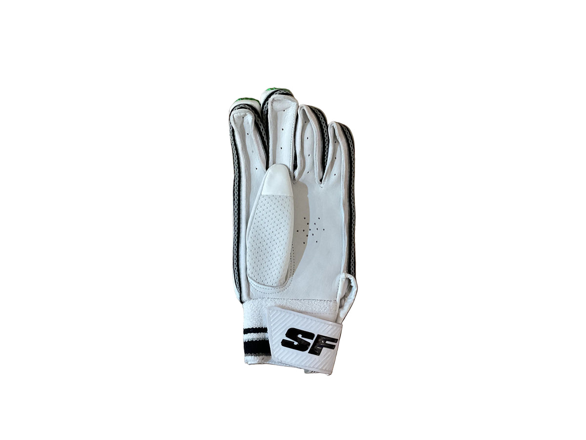 SF Superlite Batting Gloves