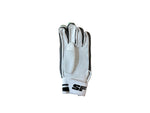 SF Superlite Batting Gloves