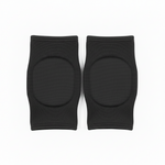Lido Kneecap Padded