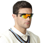 Omtex Prime Sports Sunglasses