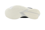 Sega New Admire Multipurpose Shoes
