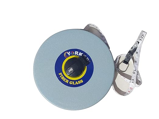 Measuring Tape No.50