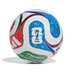 FIFA World Cup 26 Trionda Pro Football