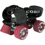 Cosco Tenacity Super Jr.