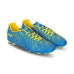 Nivia Encounter Football Stud 8.0