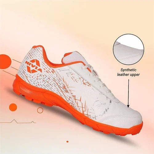 Product image media