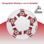Cosco Roma Football