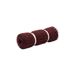 Badminton Net Nylon 666 BN-80