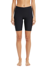 Oceanic Cycling Shorts (Adults)