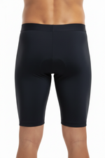 Oceanic Cycling Shorts (Adults)