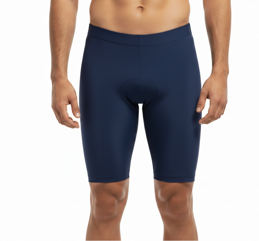 Oceanic Cycling Shorts (Adults)