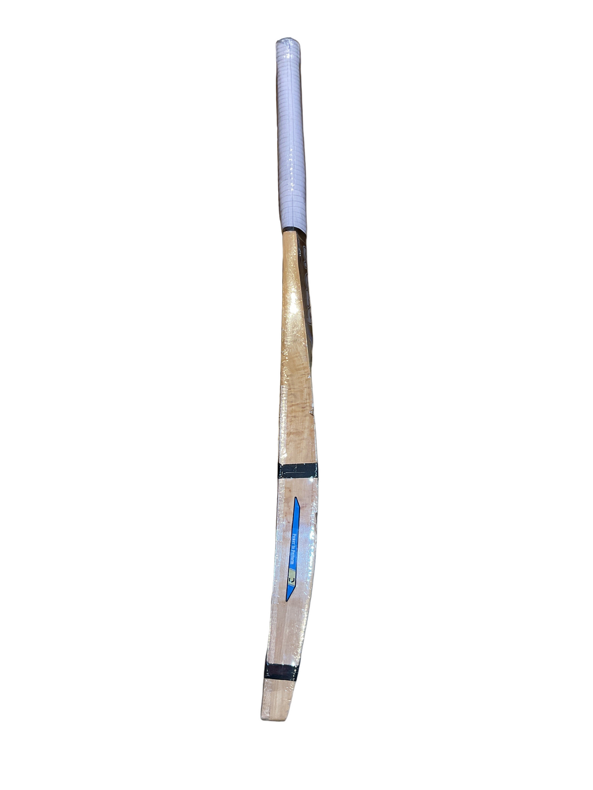 Druzy P Six Double Tennis Cricket Bat