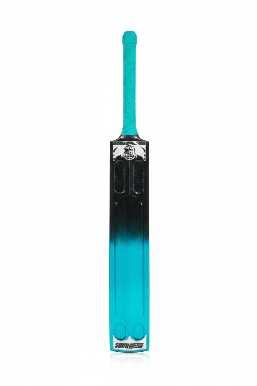 Shivneri Rubber Cricket Bats