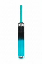 Shivneri Rubber Cricket Bats
