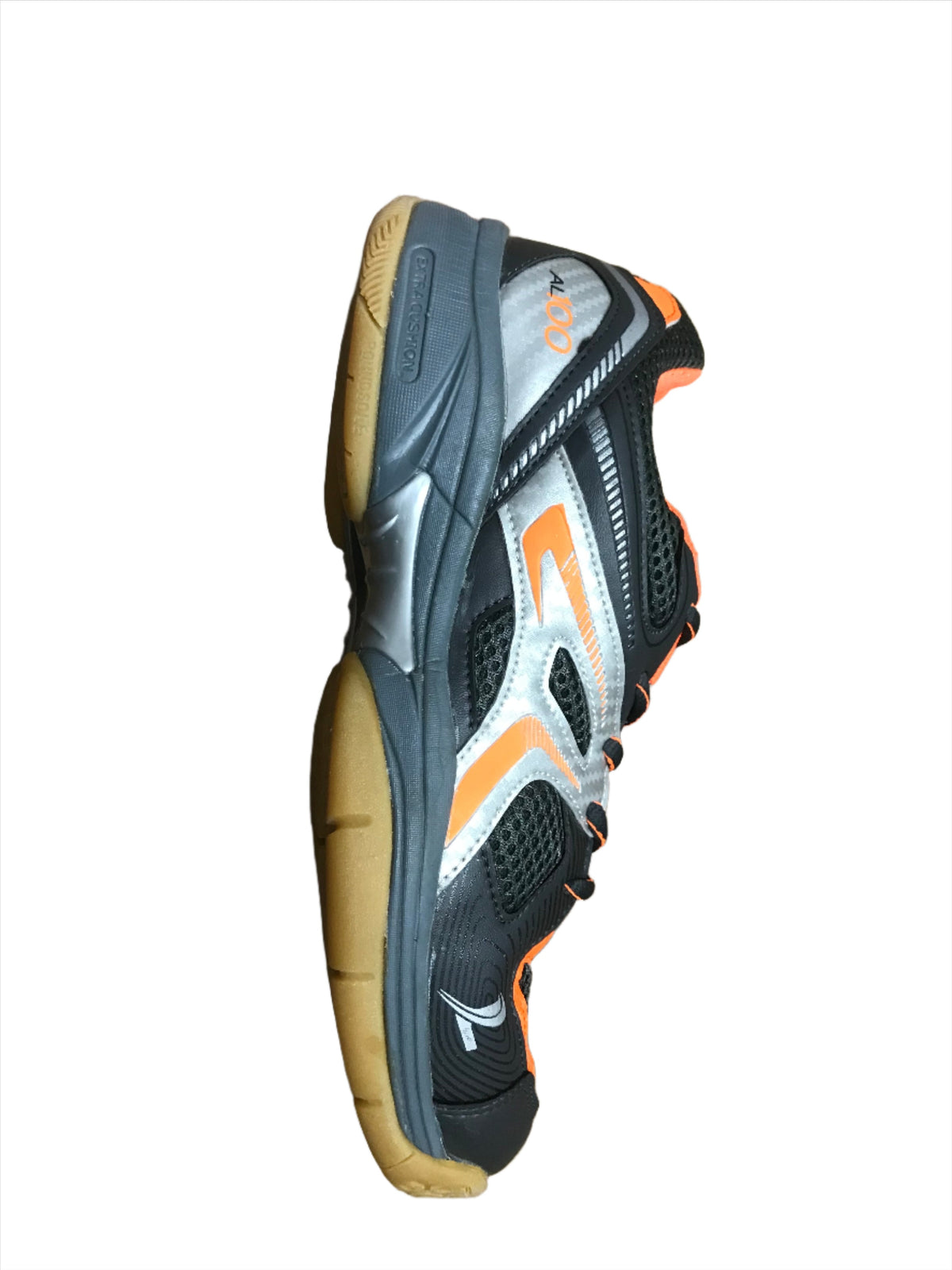 Badminton Shoes Air Lite AL-100