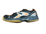Badminton Shoes Air Lite AL-100