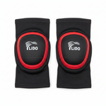 Lido Kneecap Padded
