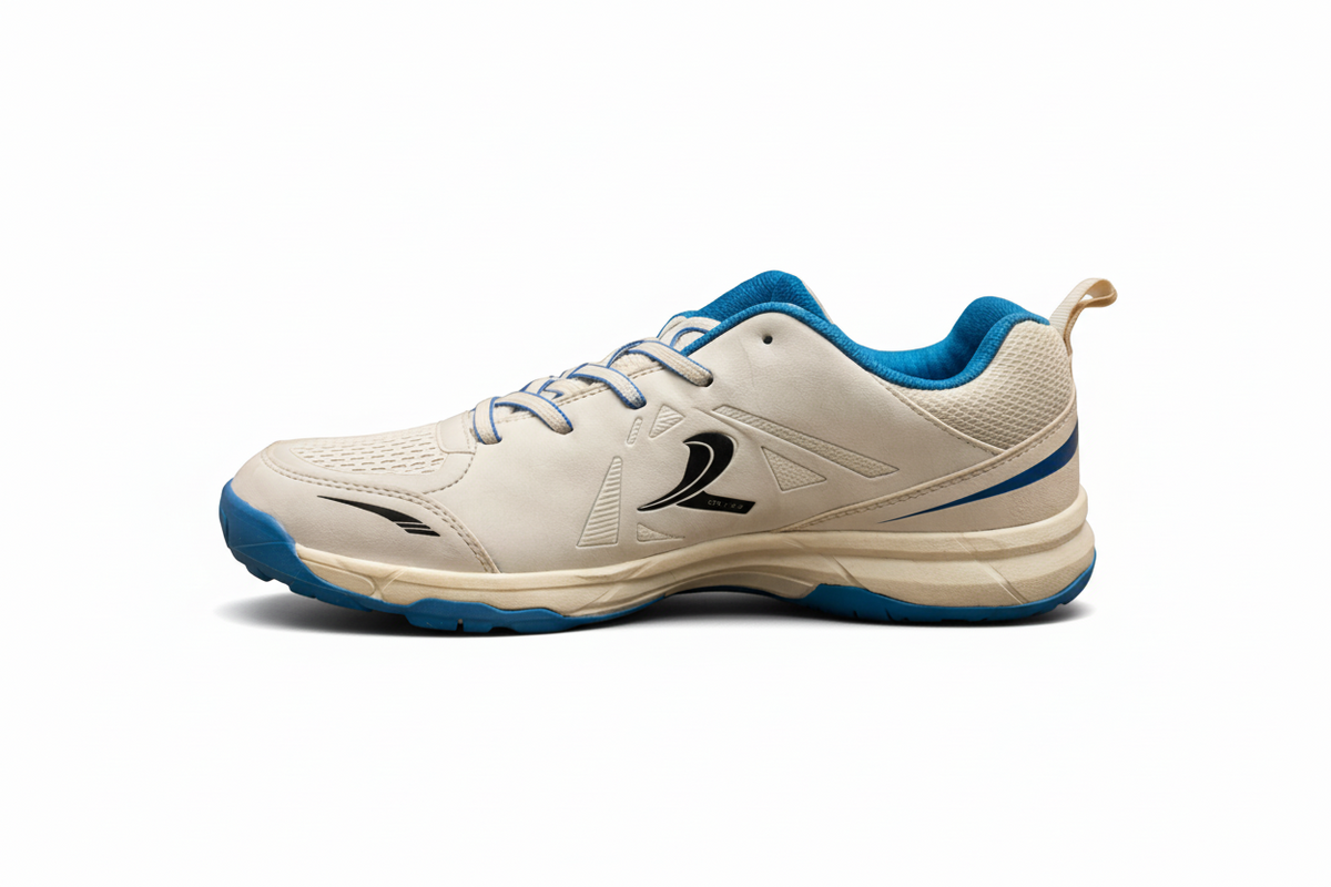 Blaster Lido Cricket Shoes