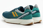 Sega New Admire Multipurpose Shoes